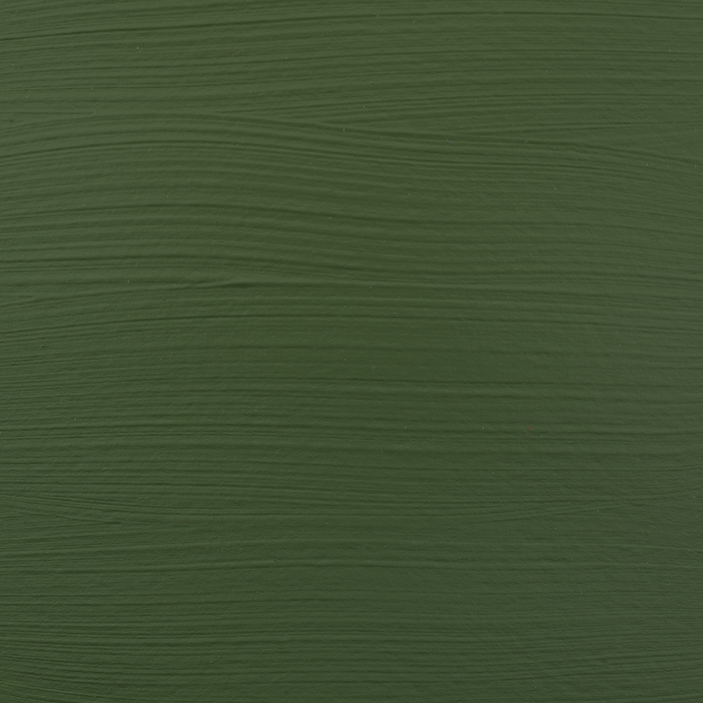 Краски акриловые "Amsterdam", 622 оливковый темный, 120 мл, туба