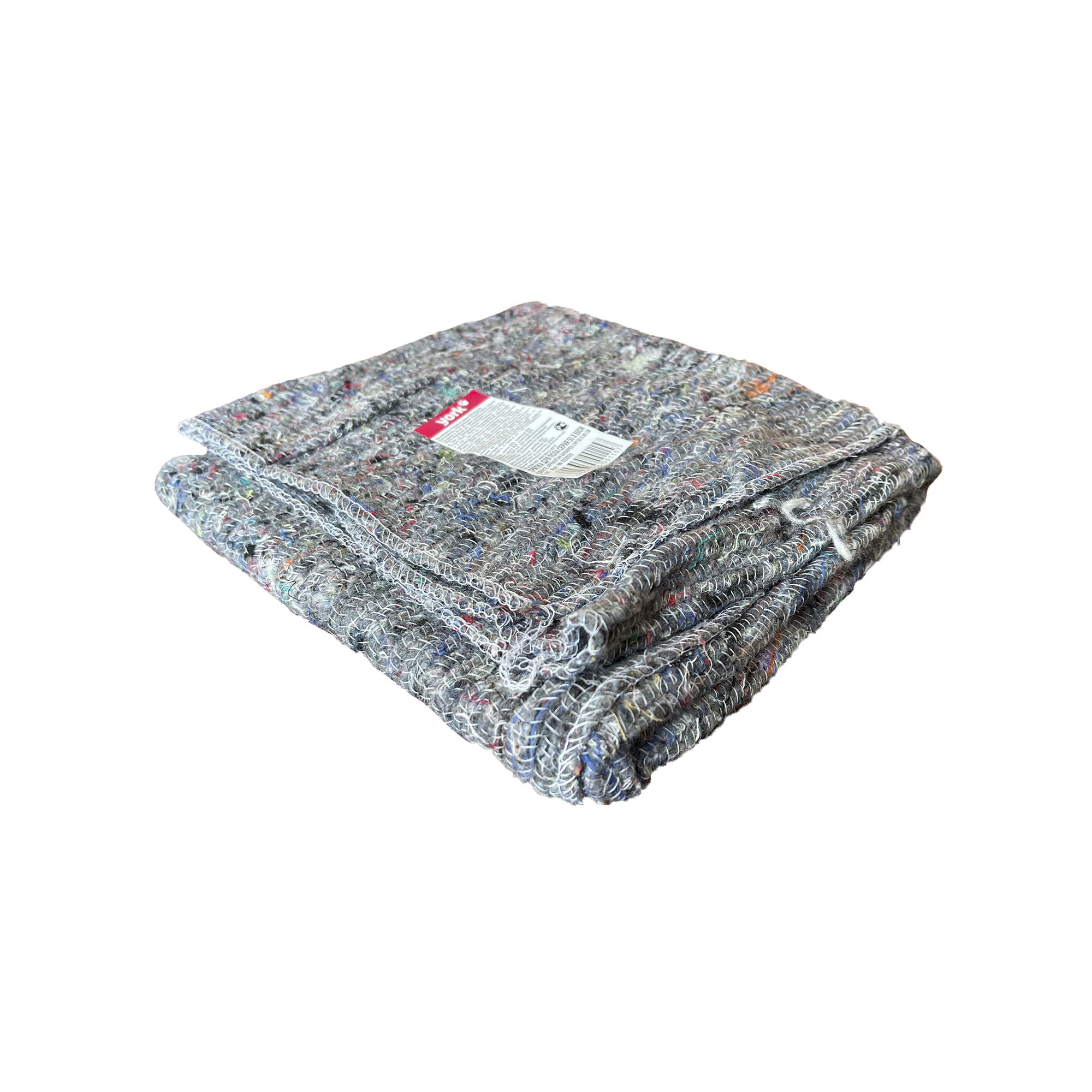 Салфетка для пола "York", 50x60 см, 1шт