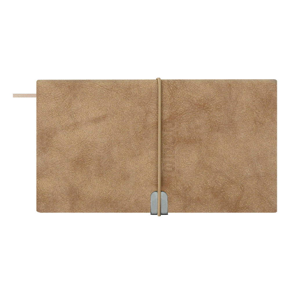 Еженедельник датированный 