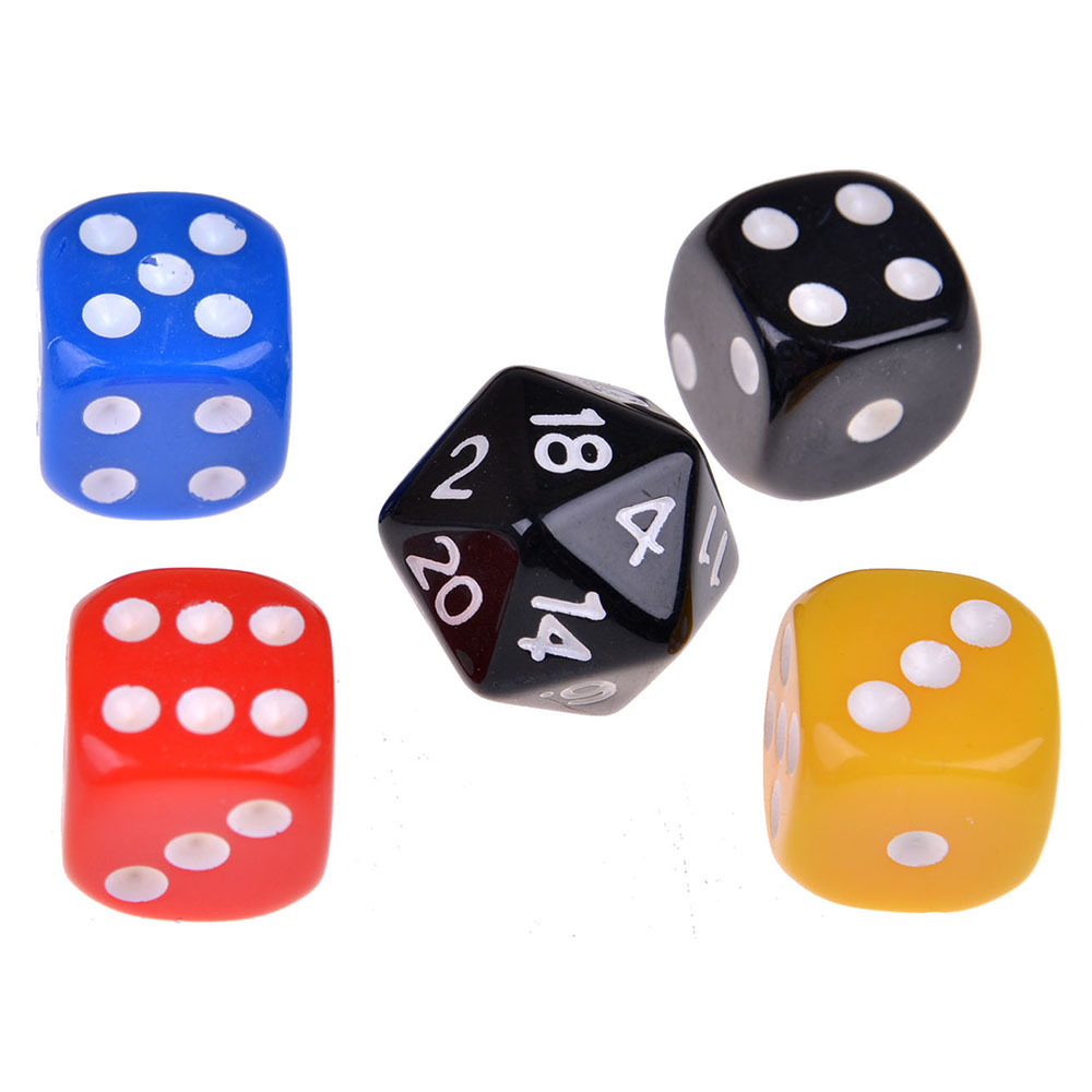 Игра настольная "АДЕЛЬ" - 6