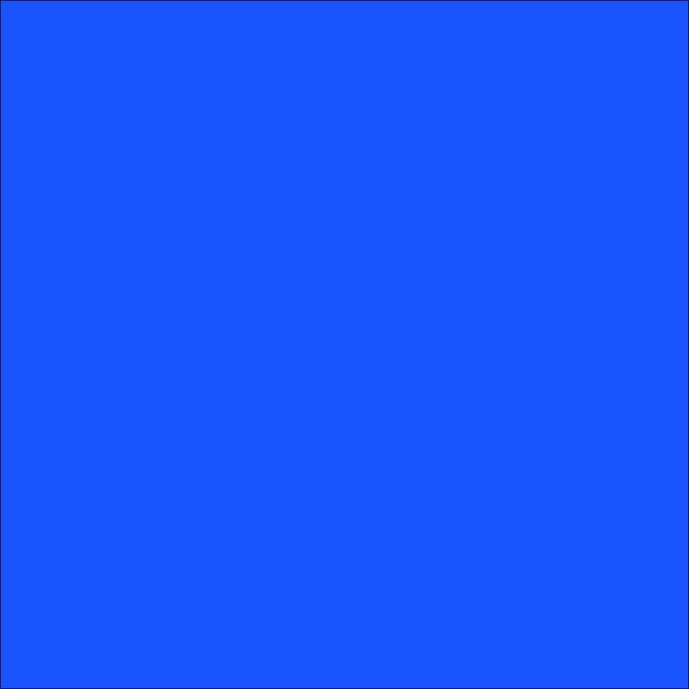 Краски декоративные "BLACKBOARD", 250 мл, 5031 синий