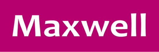 Maxwell