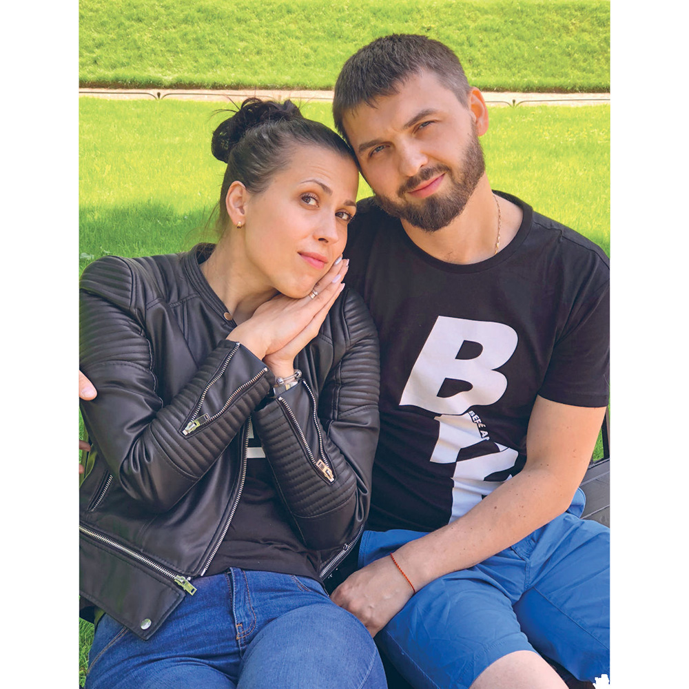 Книга "Пора заВЯЗывать! Практическое руководство по вязанию на спицах и ломке стереотипов", Андрей Курочкин - 17