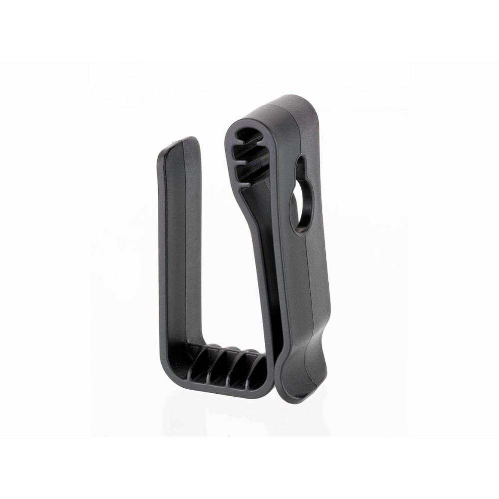 Степлер скобозабивной Miles "M53210/T"