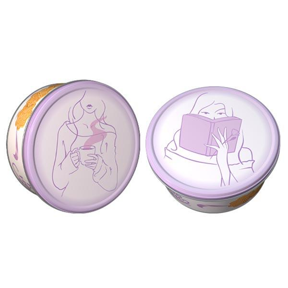 Печенье сдобное "Regnum", К себе нежно, 150 гр.