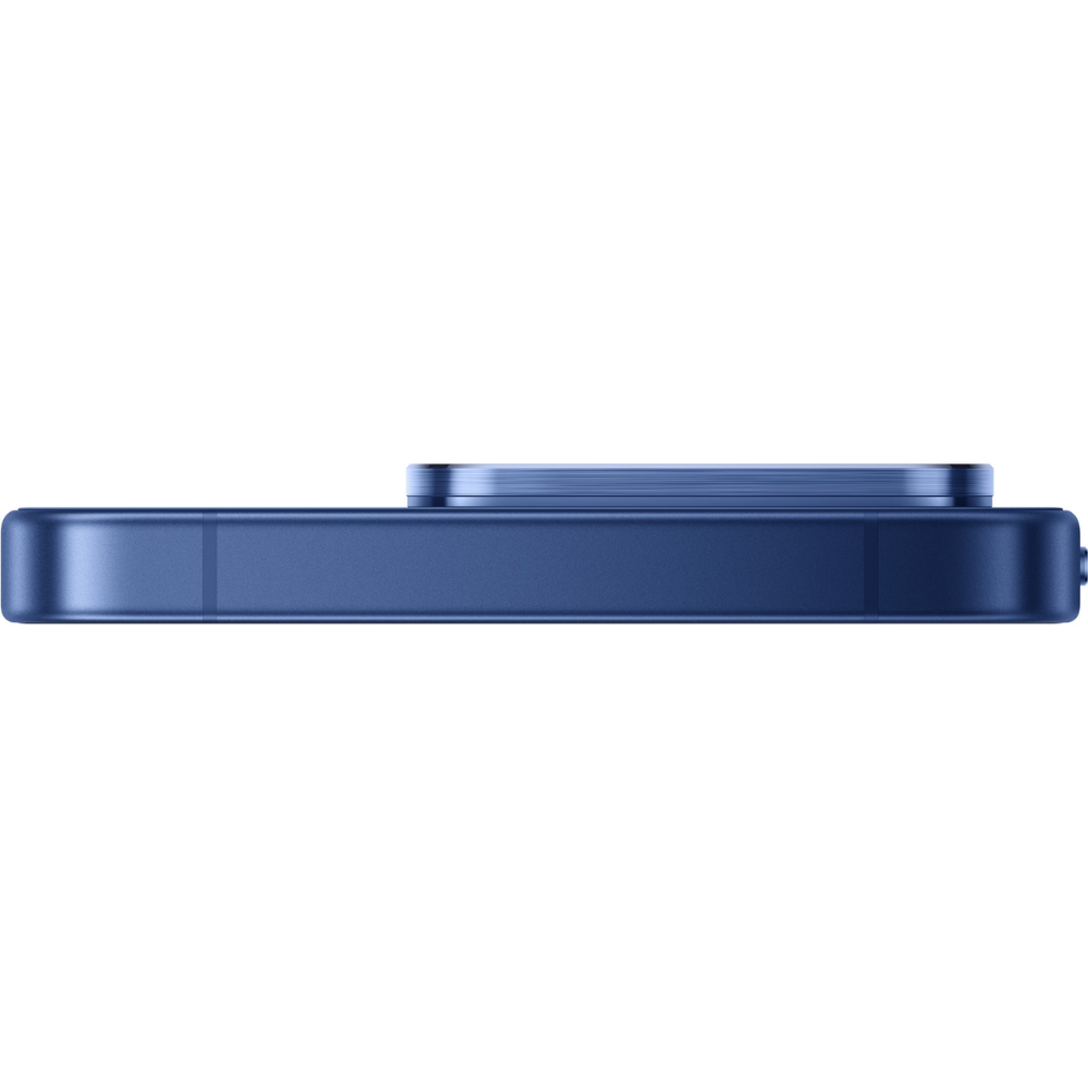 Смартфон XIAOMI 17T Pro, 12GB/512GB, Deep Blue, EU - 10