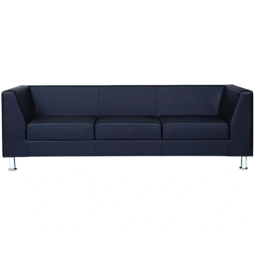 Софа AUPI R 7.63.3, Альфа 3