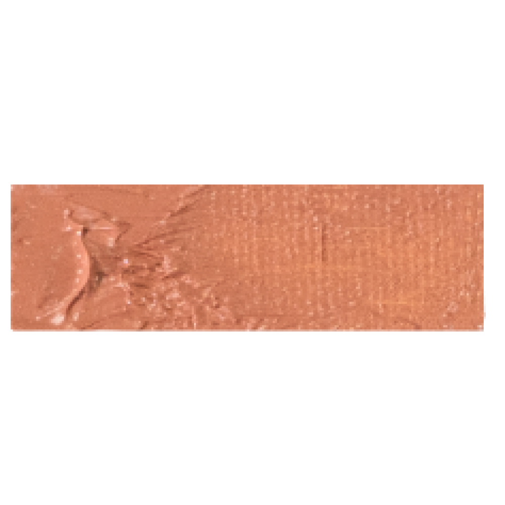 Краски масляные "HIMI.MIYA", телесная, 170 мл., туба