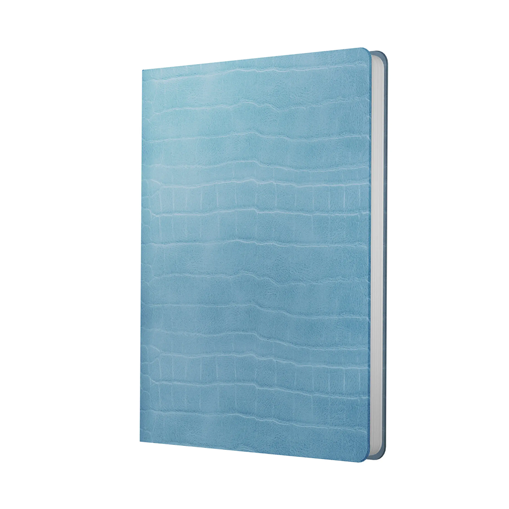 Ежедневник недатированный, 