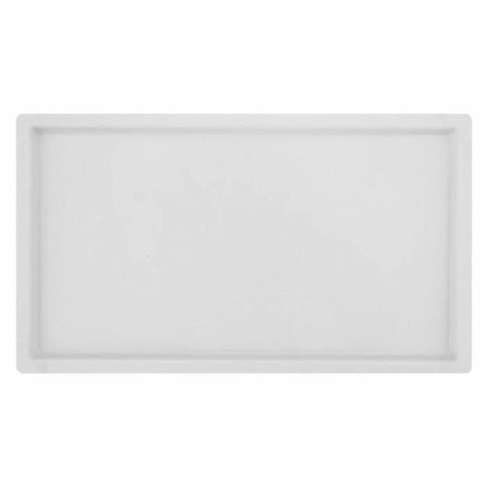 Палитра керамическая "Сонет", 10 ячеек - 5