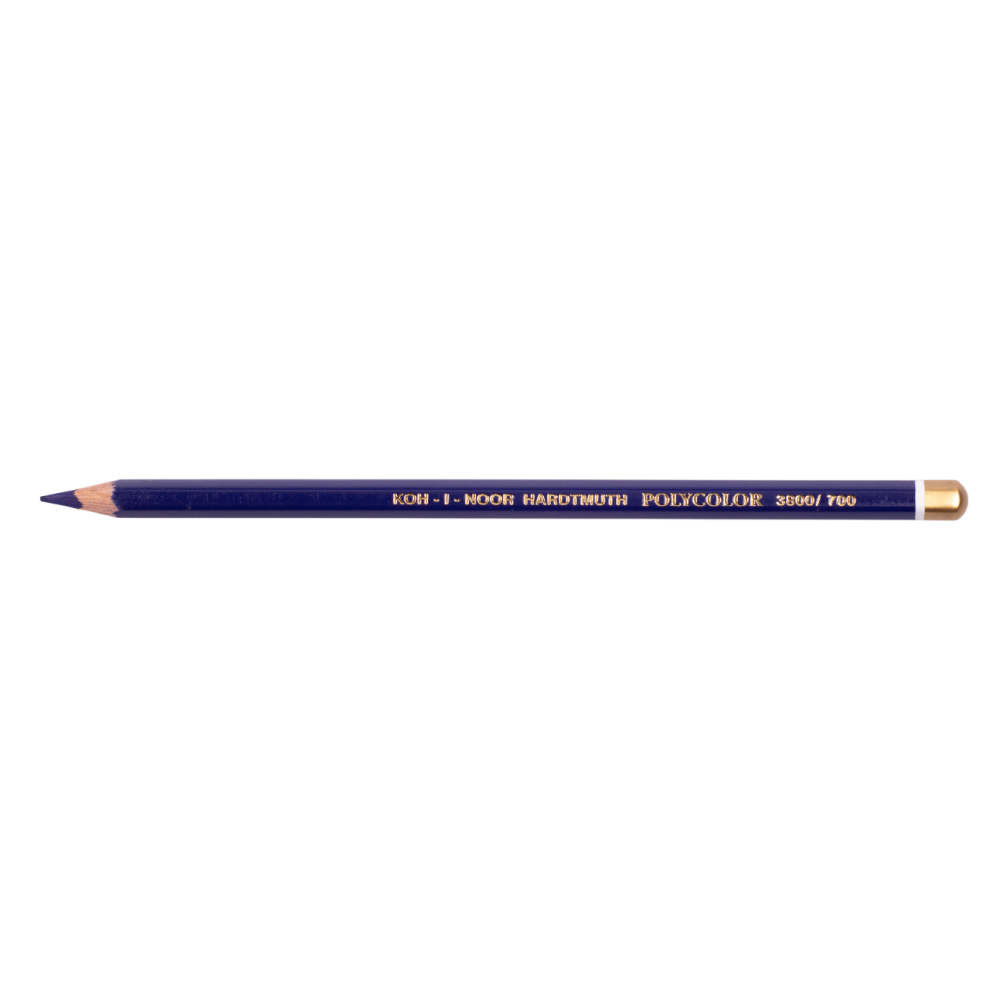 Карандаш цветной Koh-I-Noor 