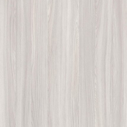 Стол подъемный WellDesk Uplift BOSCH (регулируемый по высоте каркас арт. 9050842 и столешница арт. 9190094)