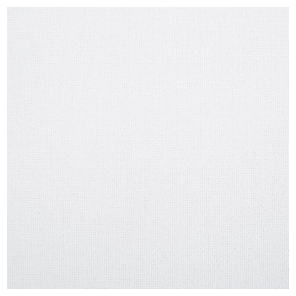 Холст на картоне "Сонет", 30х35 см, хлопок, 280 г/м2, мелкое зерно - 3