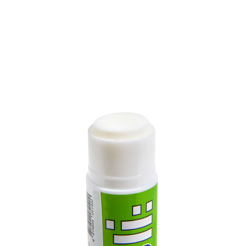 Клей карандаш "Yesli:", 36 г