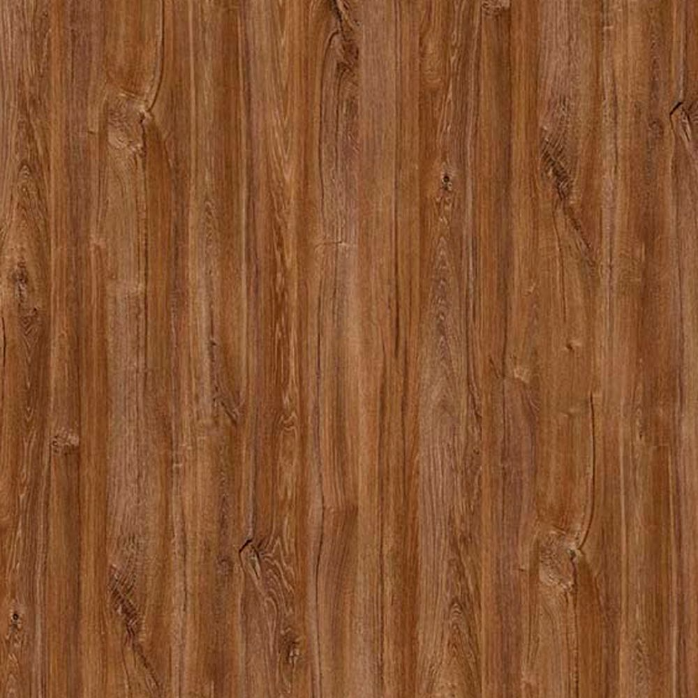 Комплект WellDesk Uplift (регулируемый по высоте каркас арт. 9050842 и столешница арт. 9057789) - 2