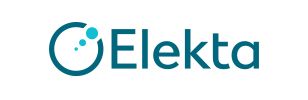 ELEKTA