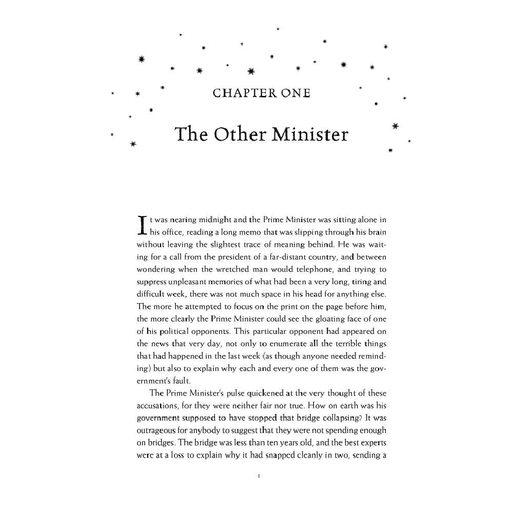 Книга на английском языке "Harry potter and the Half-blood prince - Rejacket", Rowling J.K. 