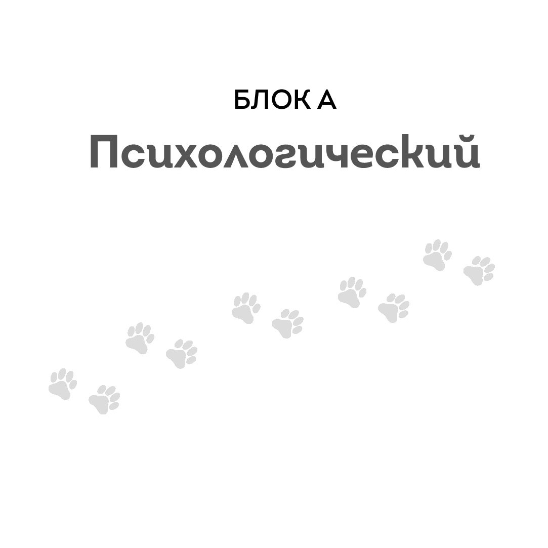 Книга "Хватит тупить - пора говорить на английском! Как преодолеть языковой барьер за 30 минут в день", Бен Кунц, Ирина Мамонт - 8