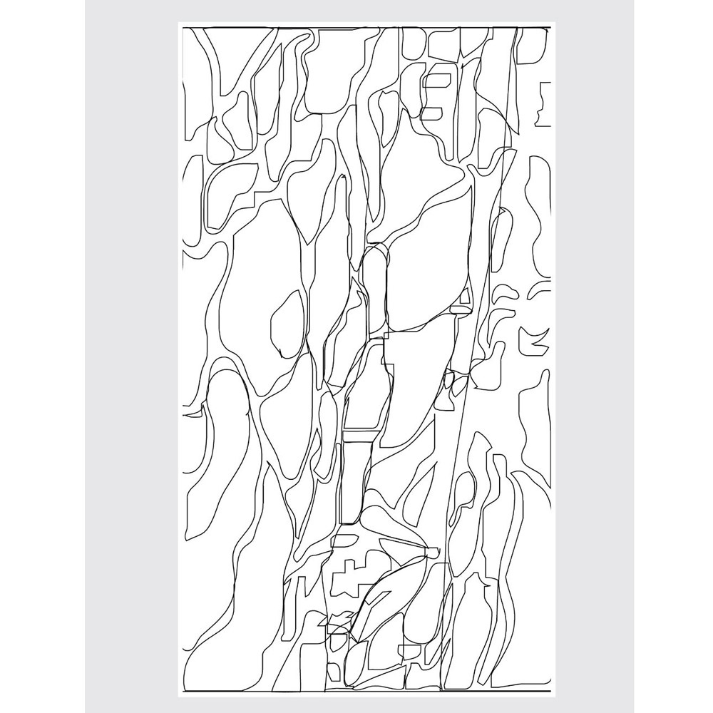 Книга "Ван Гог. Рисуй как гений", Александр Таиров - 7