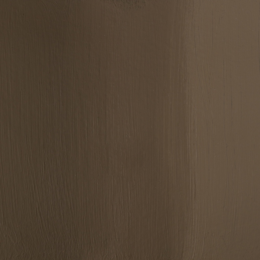 Краски акриловые Ладога, 415 умбра натуральная, 100 мл., банка - 3