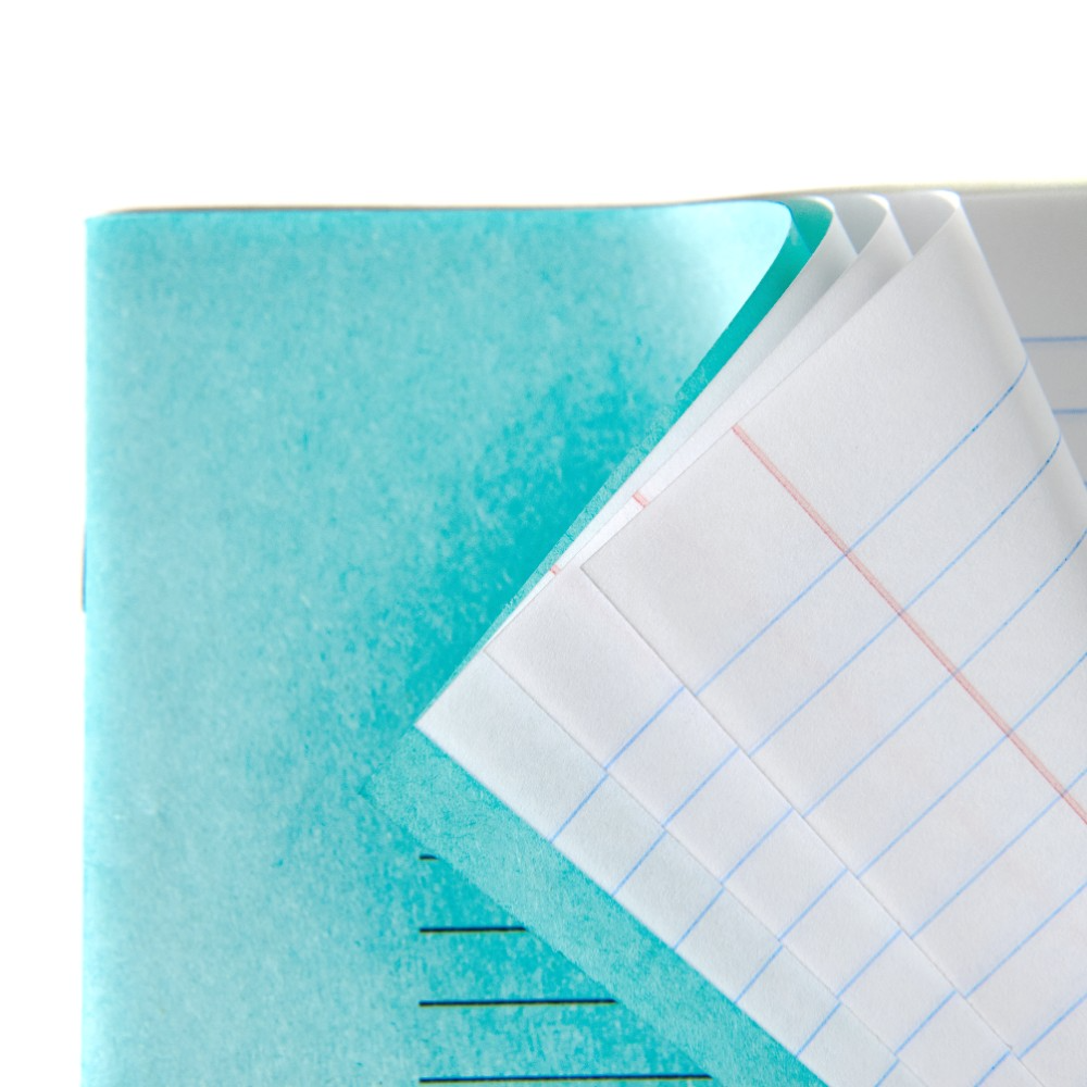 Набор первоклассника «Офистон Маркет», 25 предметов - 37