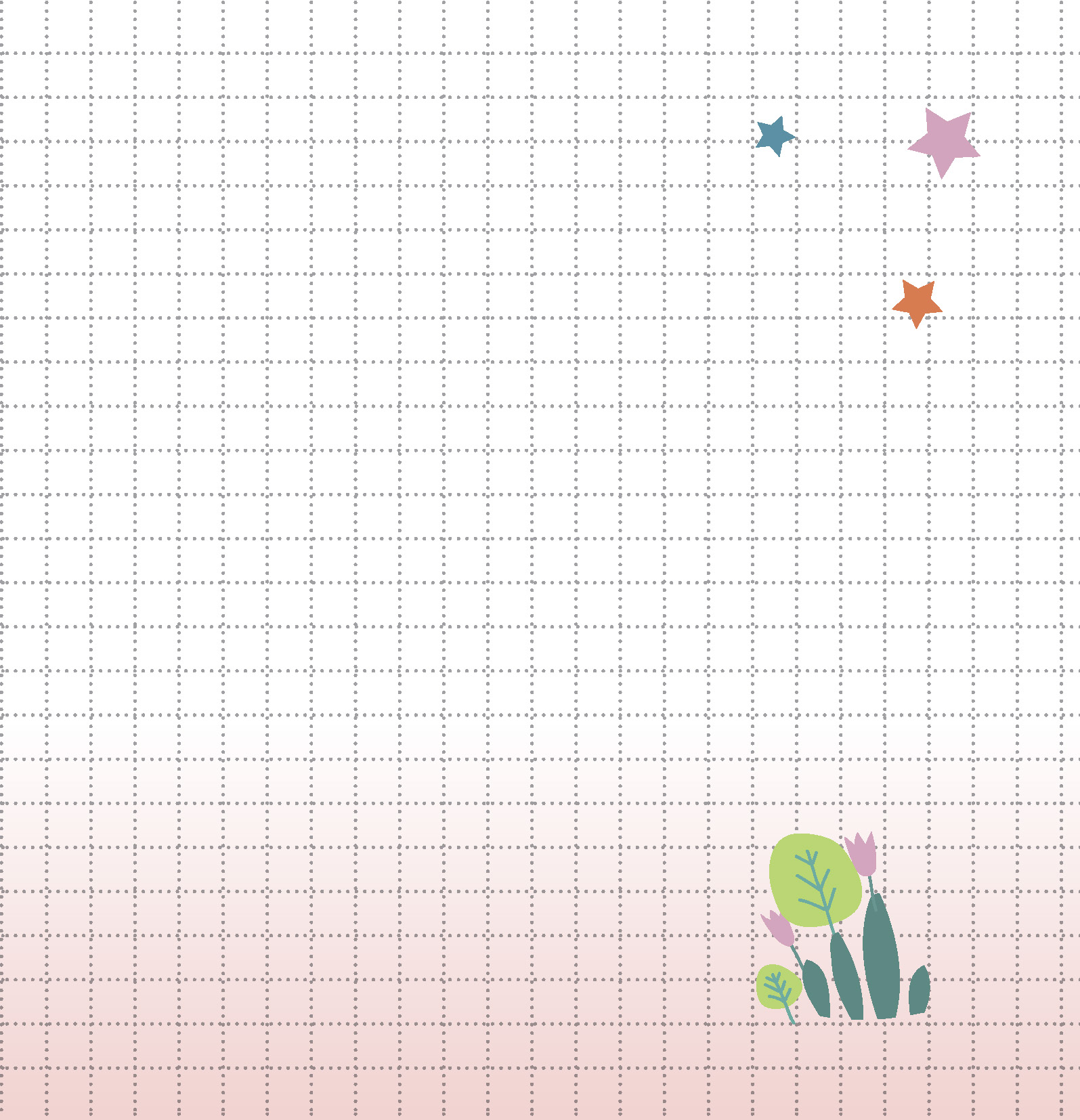 Блокнот  "Не парься – заКАПИБАРься!", 32 листа, в клетку, розовый