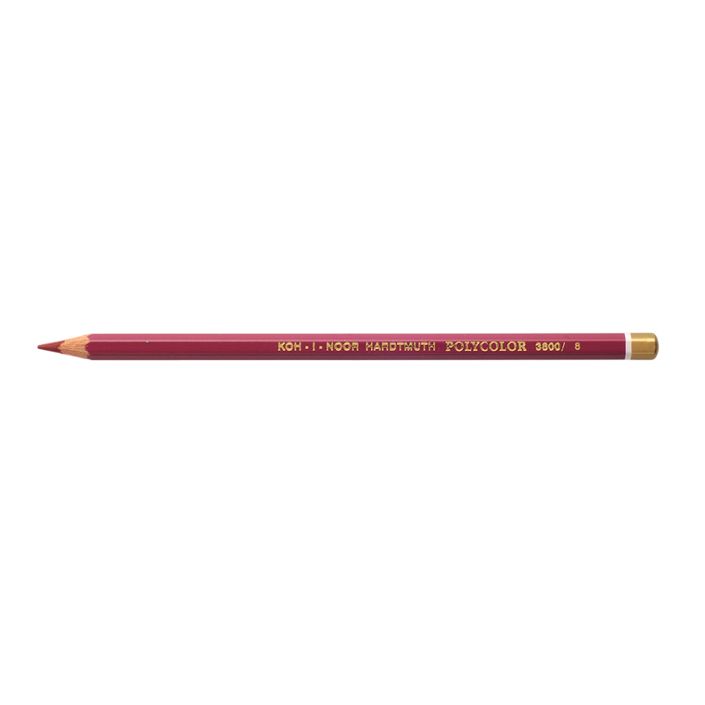 Карандаш цветной Koh-I-Noor 