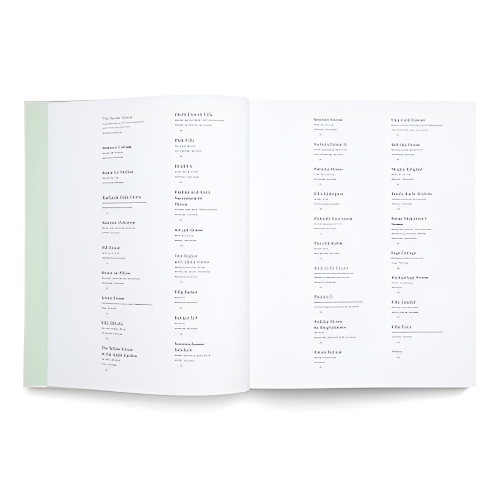 Книга на английском языке "The Nordic Home: Scandinavian Living, Interiors, and Design" - 4