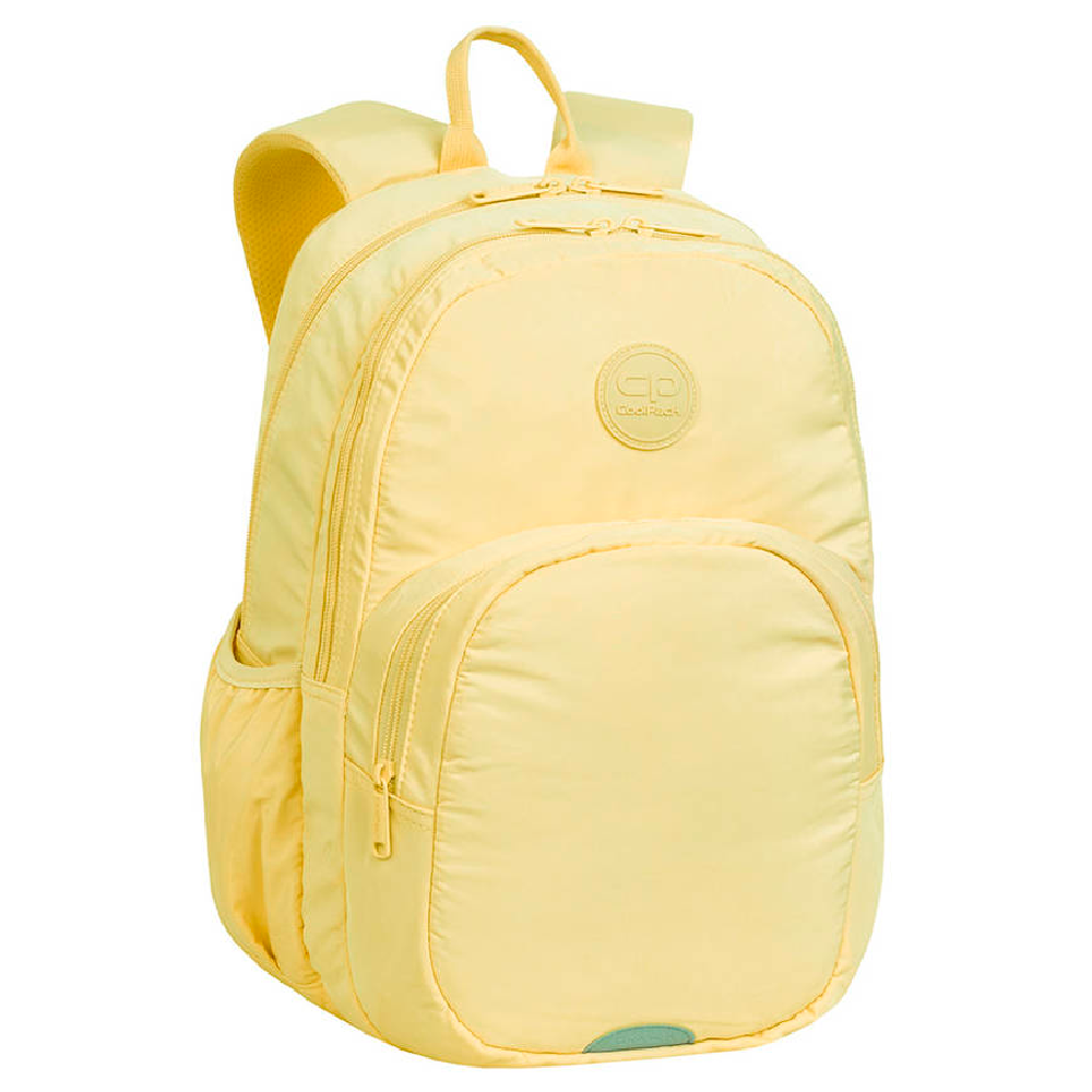 Рюкзак школьный Coolpack 