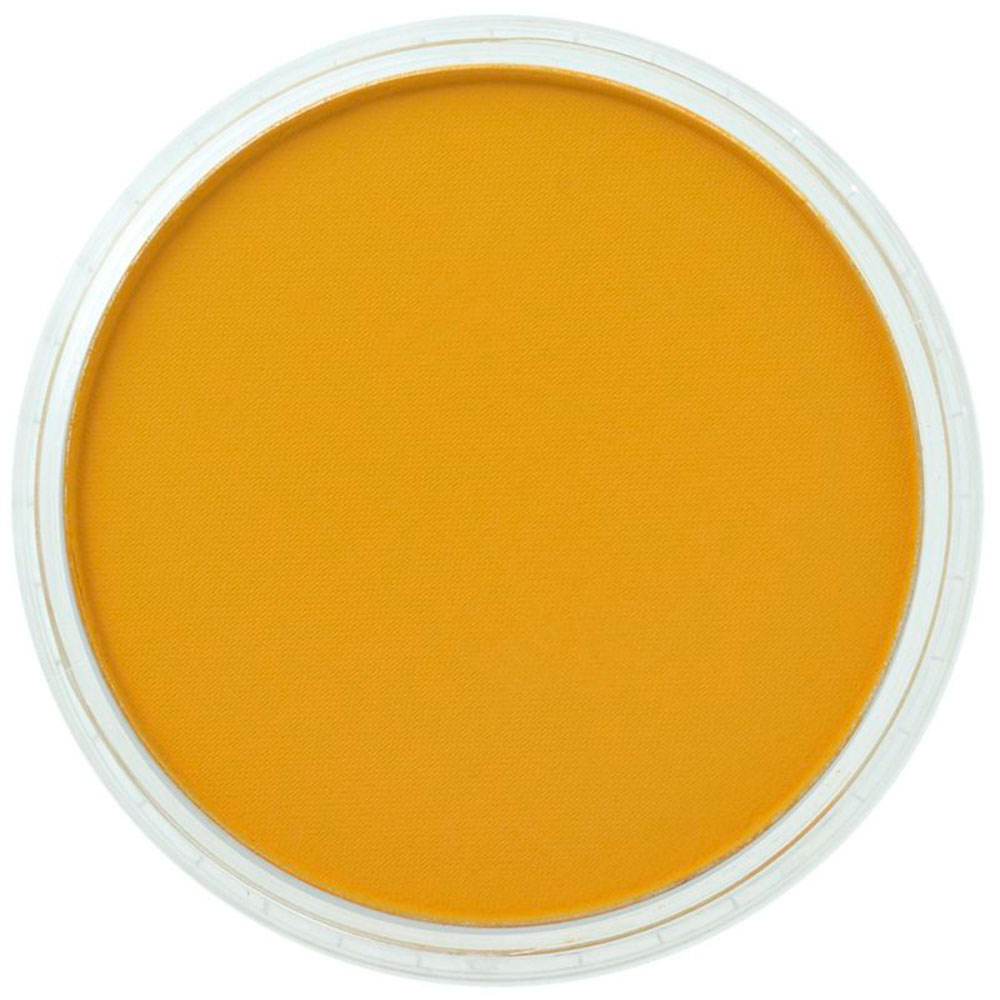 Ультрамягкая пастель "PanPastel Painting", 10 цветов - 6