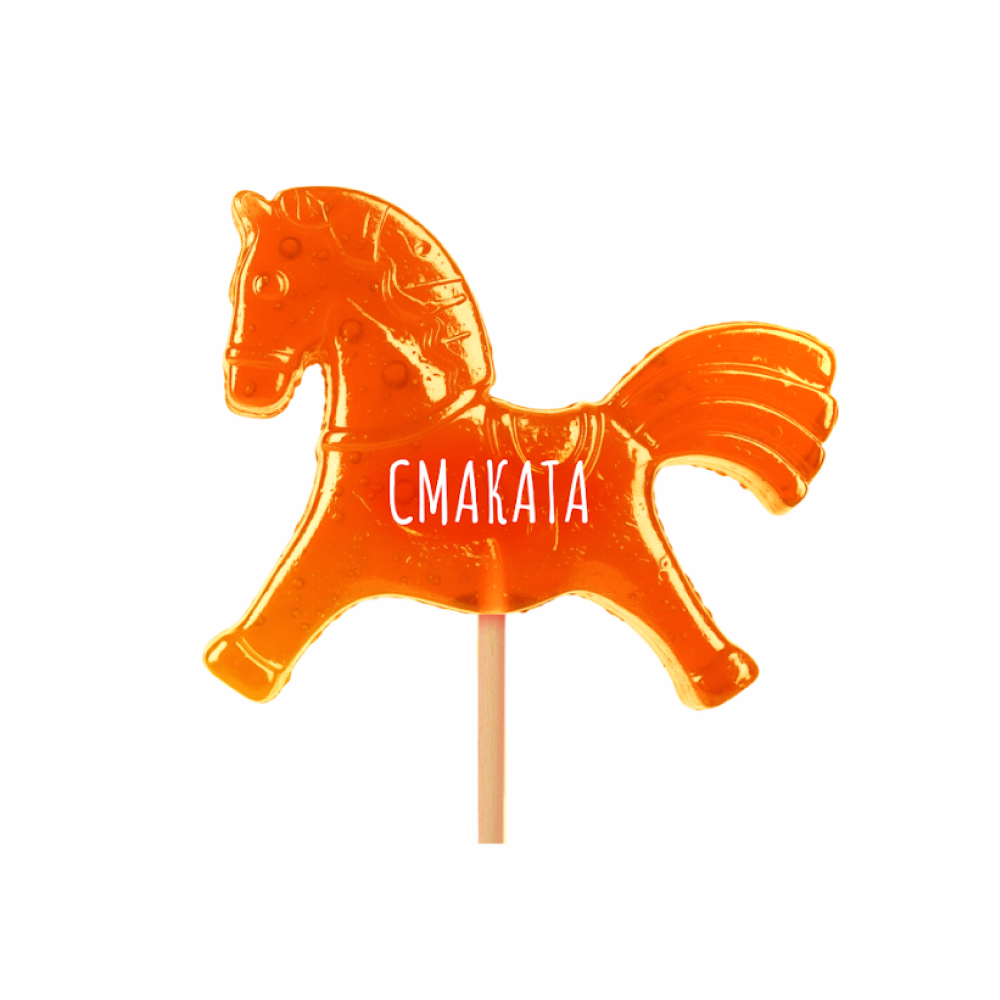 Кружка керамическая "Смаката", 320 мл, белый, черный