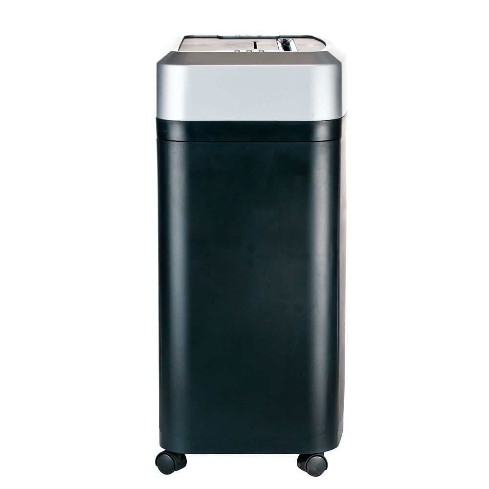 Уничтожитель Office Kit "S145 2x15" - 5