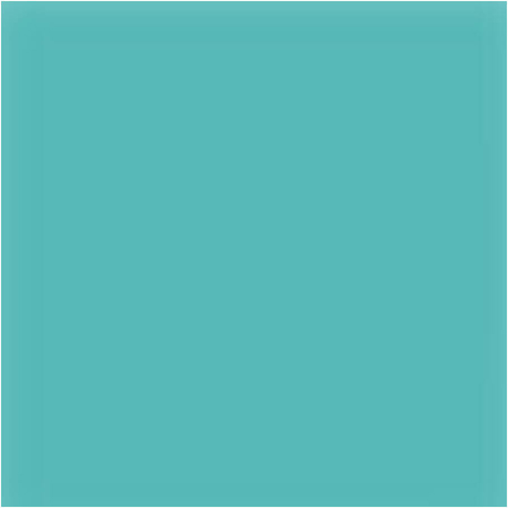 Краски для текстиля "Pentart Fabric paint", 20 мл, мятный