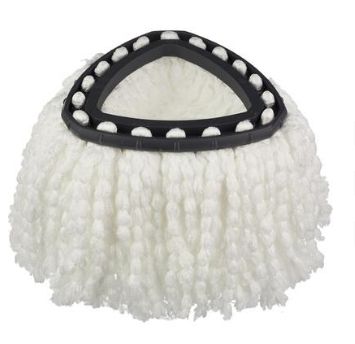 Насадка "Моп УльтраСпин Мини" - 3