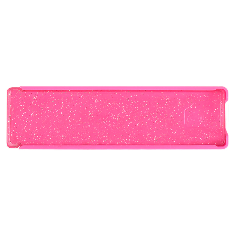 Пенал "Корги пончики", 1 отделение - 5