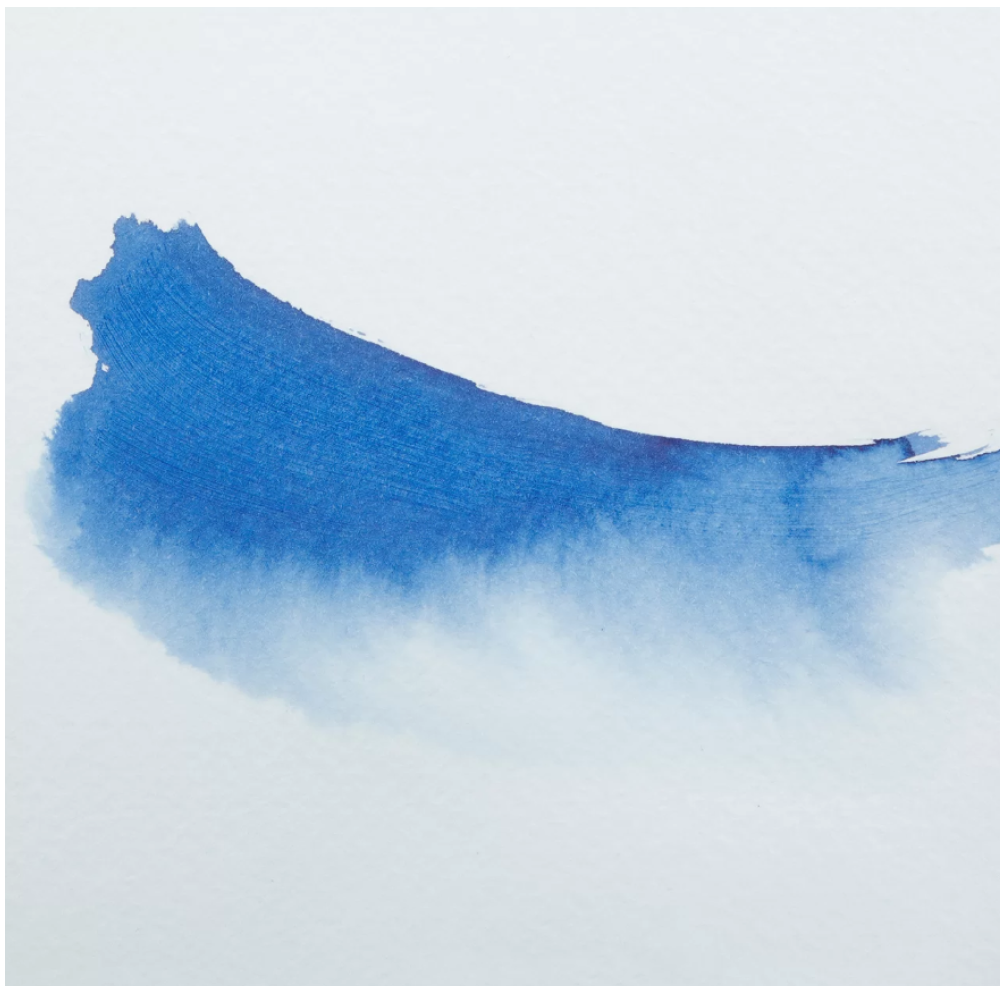 Чернила акварельные "Herbin. Eclats", лавандовый голубой, 50 мл.