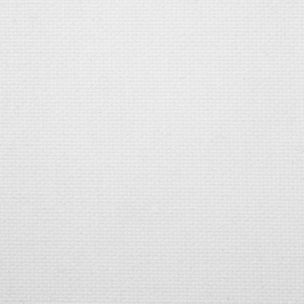 Холст на картоне овальный "Сонет", 25х35 см, хлопок, 280 г/м2, среднее зерно - 4