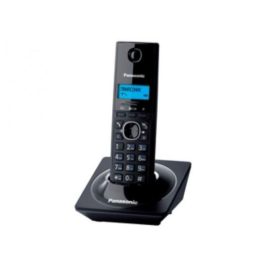 Телефонный аппарат Panasonic "КХ-TG1711RU"
