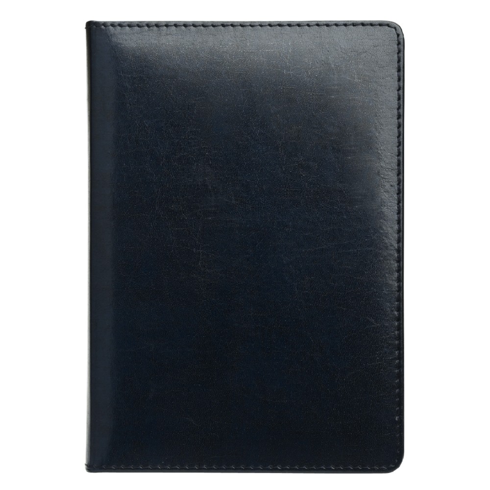 Ежедневник датированный 