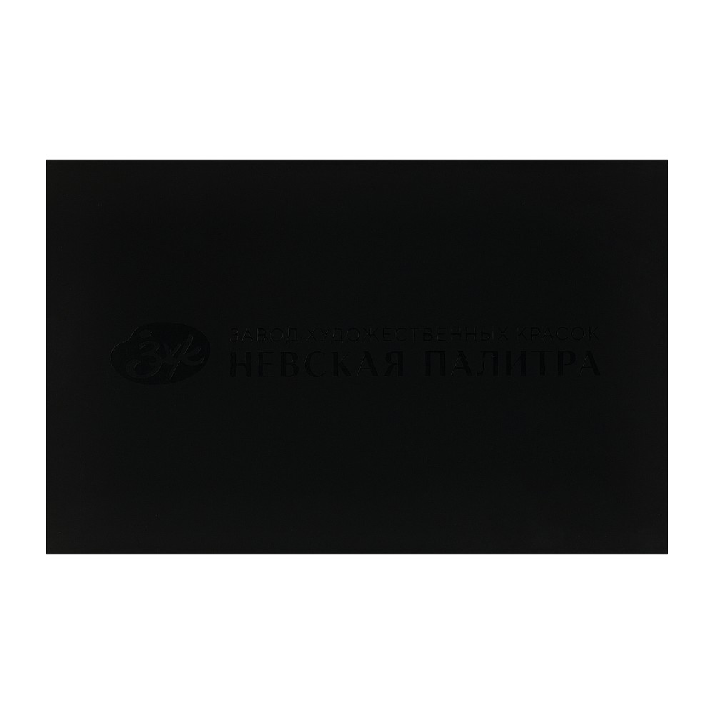 Пастель мягкая "Мастер Класс. Портретный", набор 30 цветов - 4