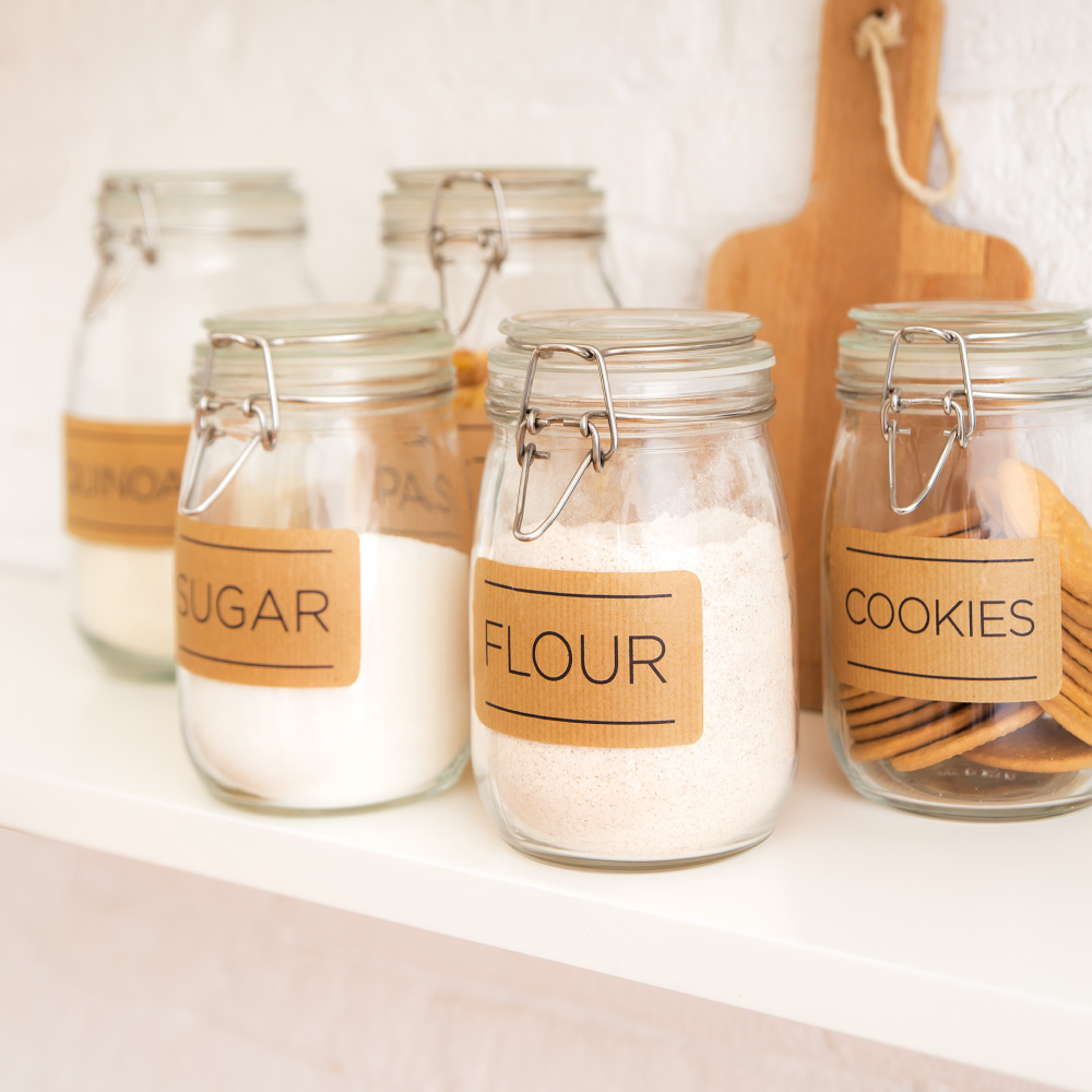 Наклейки Apli, 99,1х75, 10 листов  - 3 Наклейки Apli, 99,1х75, 10 листов  - 3