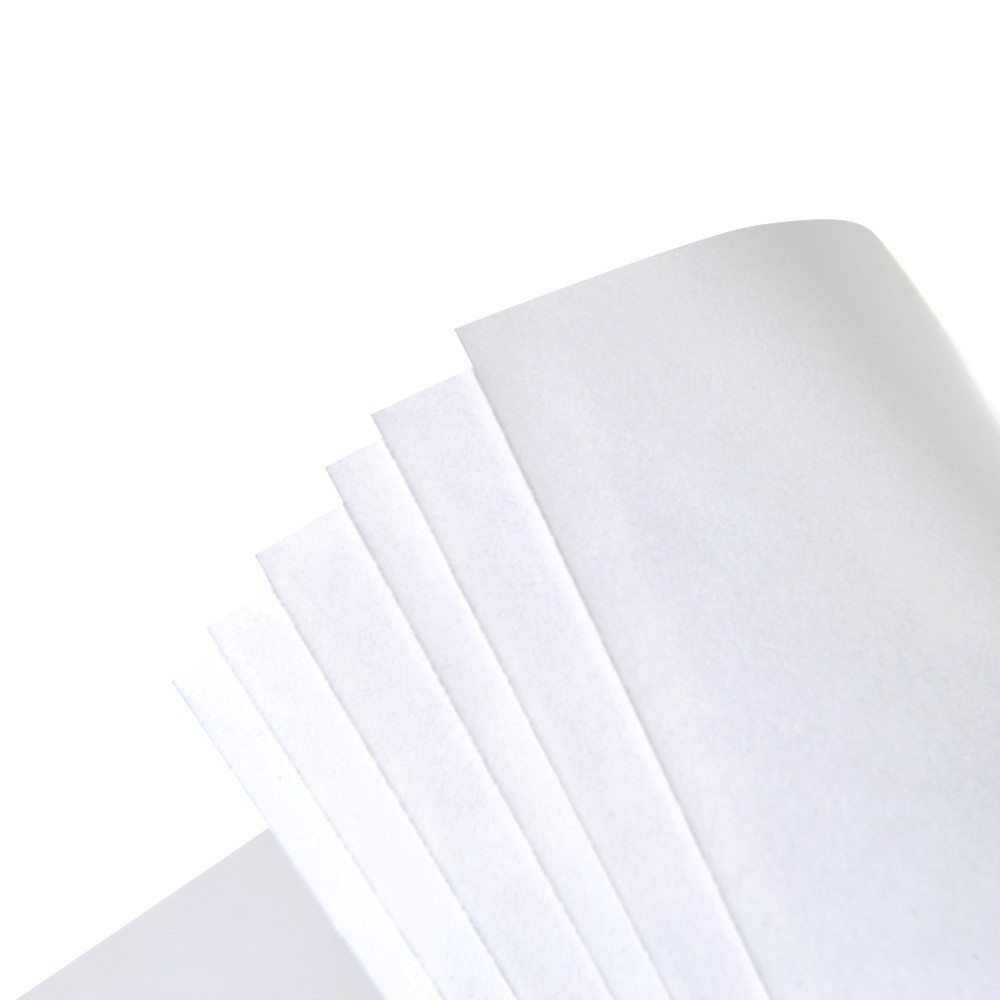 Набор первоклассника «Офистон Маркет», 25 предметов - 10