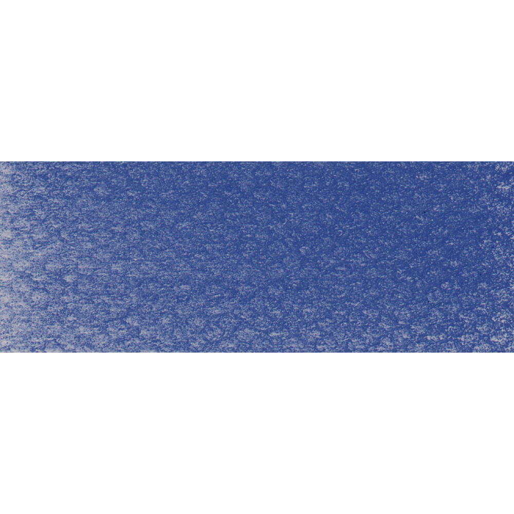 Ультрамягкая пастель "PanPastel", 520.3 ультрамарин синяя тень - 5