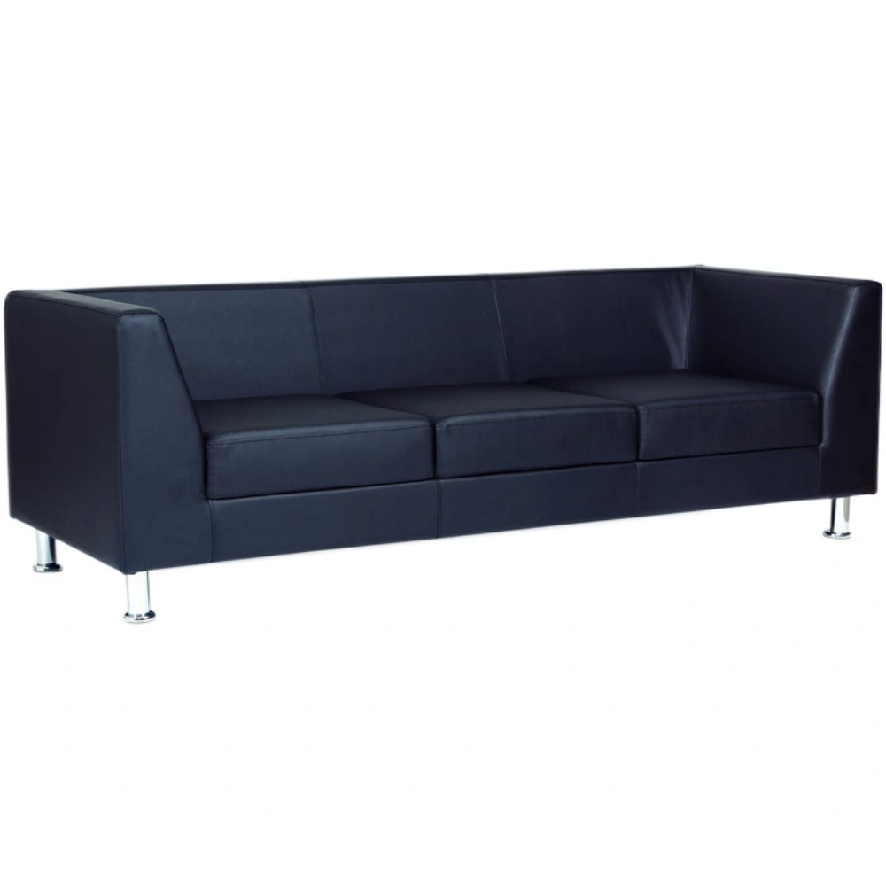 Софа AUPI R 7.63.3, Альфа 3