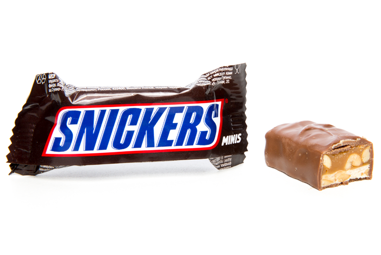 snikers.png