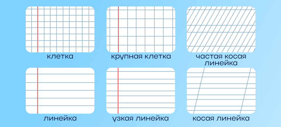 960_434-1 (1).png