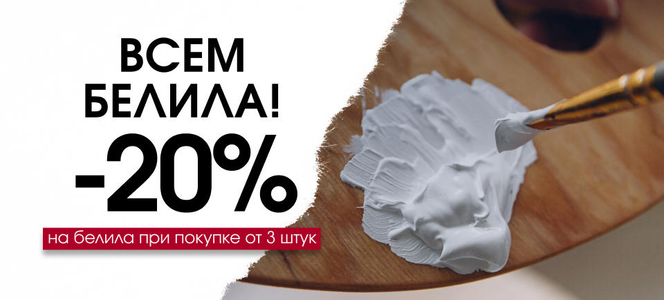 960х434.png 960х434.png