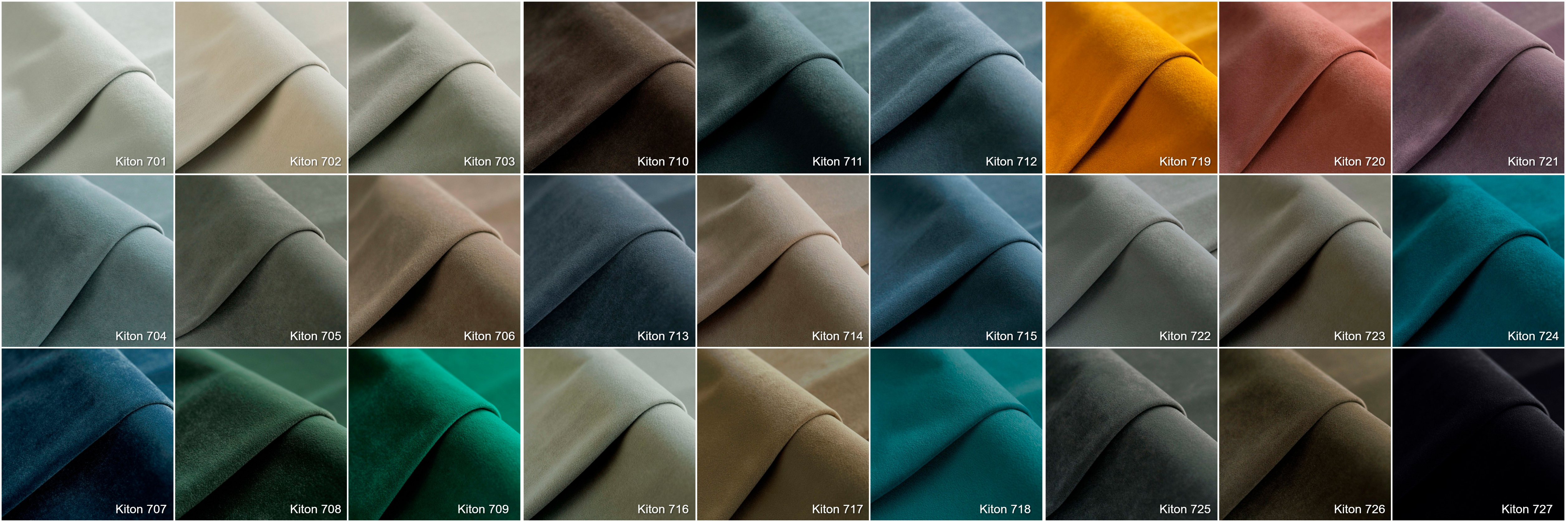 Aupi_velur.jpg Aupi_velur.jpg