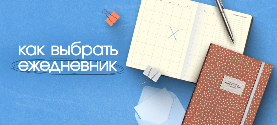 960_434 (25).png