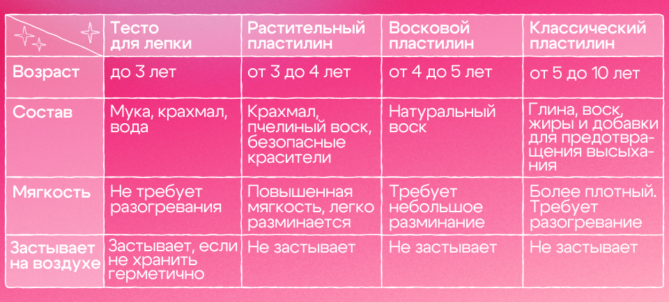 960_434-1.png